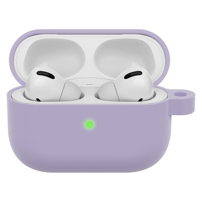 Hülle für Apple AirPods Pro (1. gen)