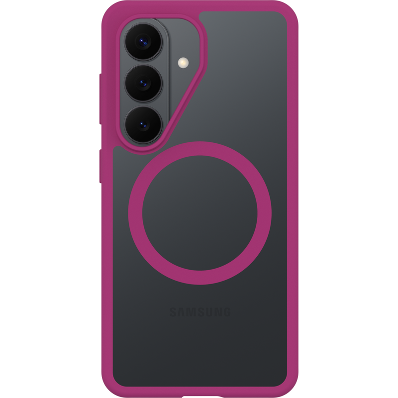 product image 2 - Coque Galaxy S26 React Series