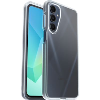 Coque Galaxy A16 | React Series
