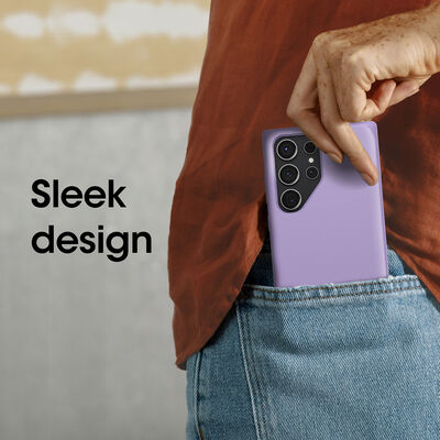 Galaxy S23 Ultra Coque | Symmetry Series
