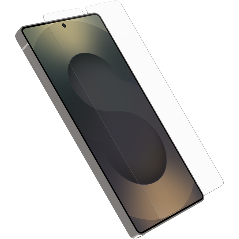 product image 1 - Protecteur d'&eacute;cran Galaxy S26 Ultra OtterBox Glass