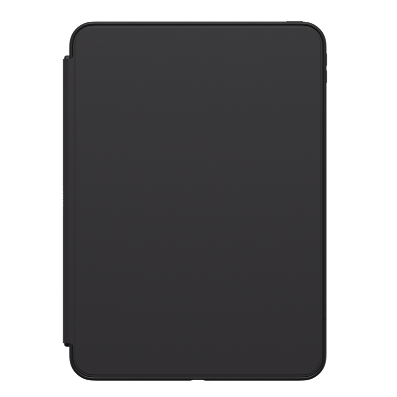 product image 2 - Coque iPad Pro 11 pouces (M5/M4) Statement Series Studio