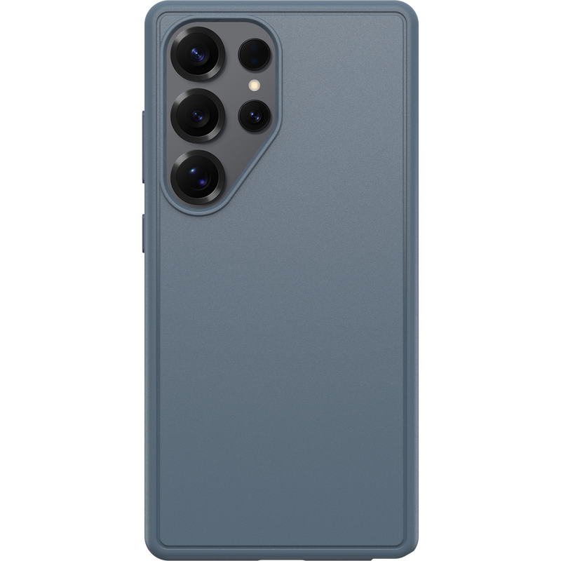 product image 2 - Galaxy S25 Ultra Hoesje Symmetry Series met Magnets