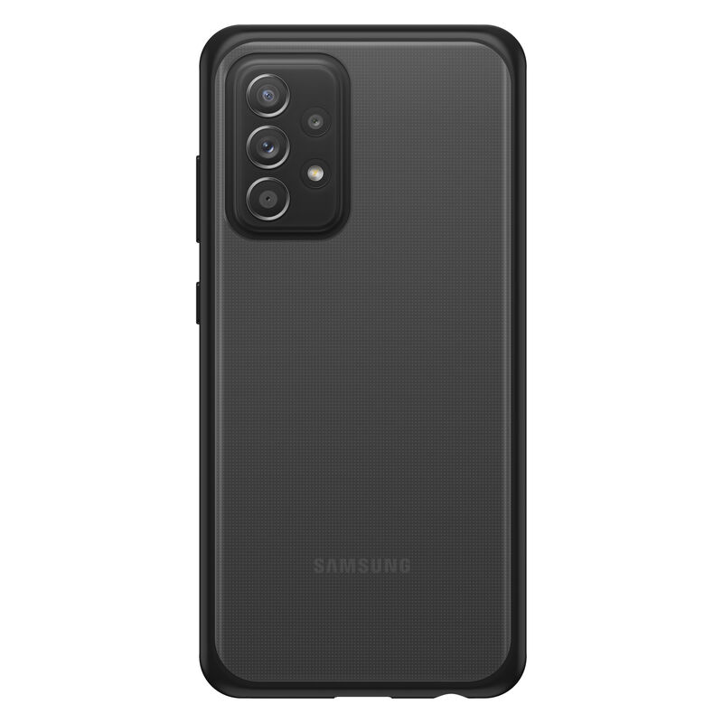 product image 1 - Galaxy A52 5G Fodral  React Series