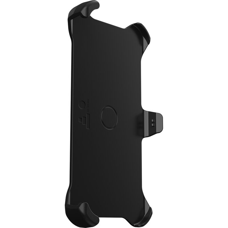 product image 2 - iPhone 13 Holster Defender Series XT Holster