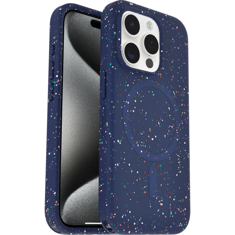 product image 3 - iPhone 15 Pro Hülle Core Series