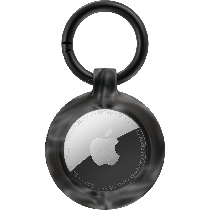 product image 1 - Coque AirTag Figura AirTag