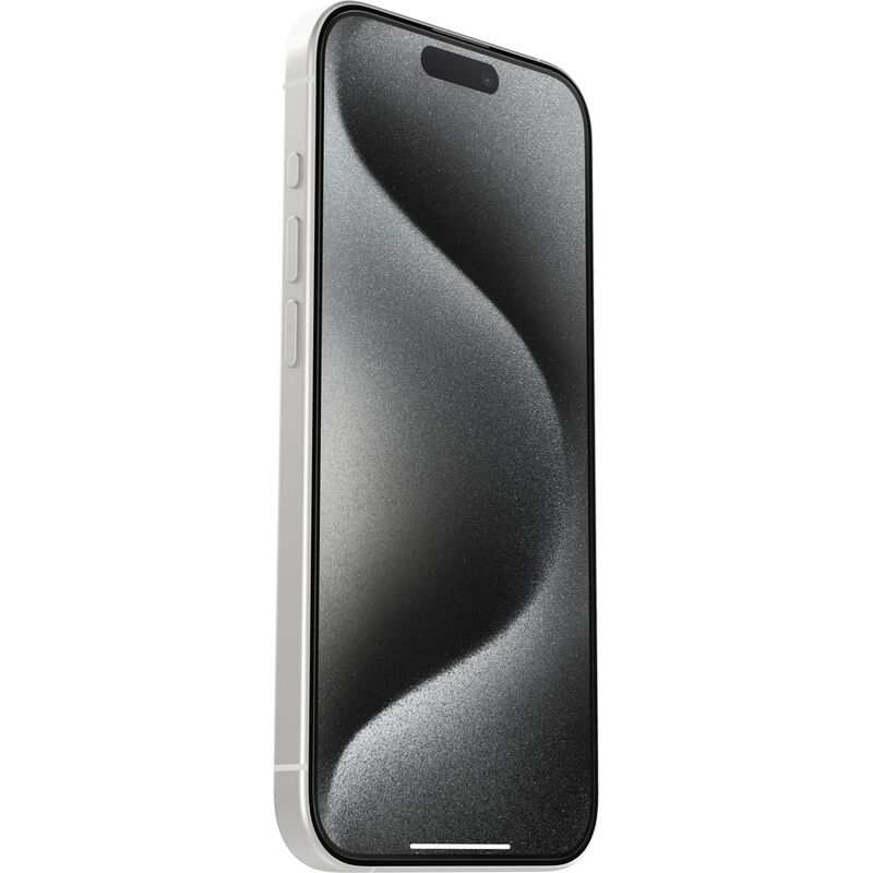 OtterBox, iPhone 14 Pro Protecteurs d'écran