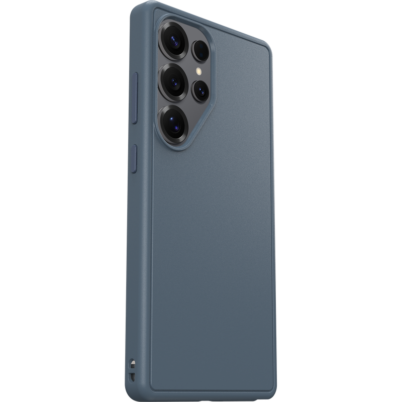 product image 3 - Galaxy S25 Ultra Hoesje Symmetry Series met Magnets
