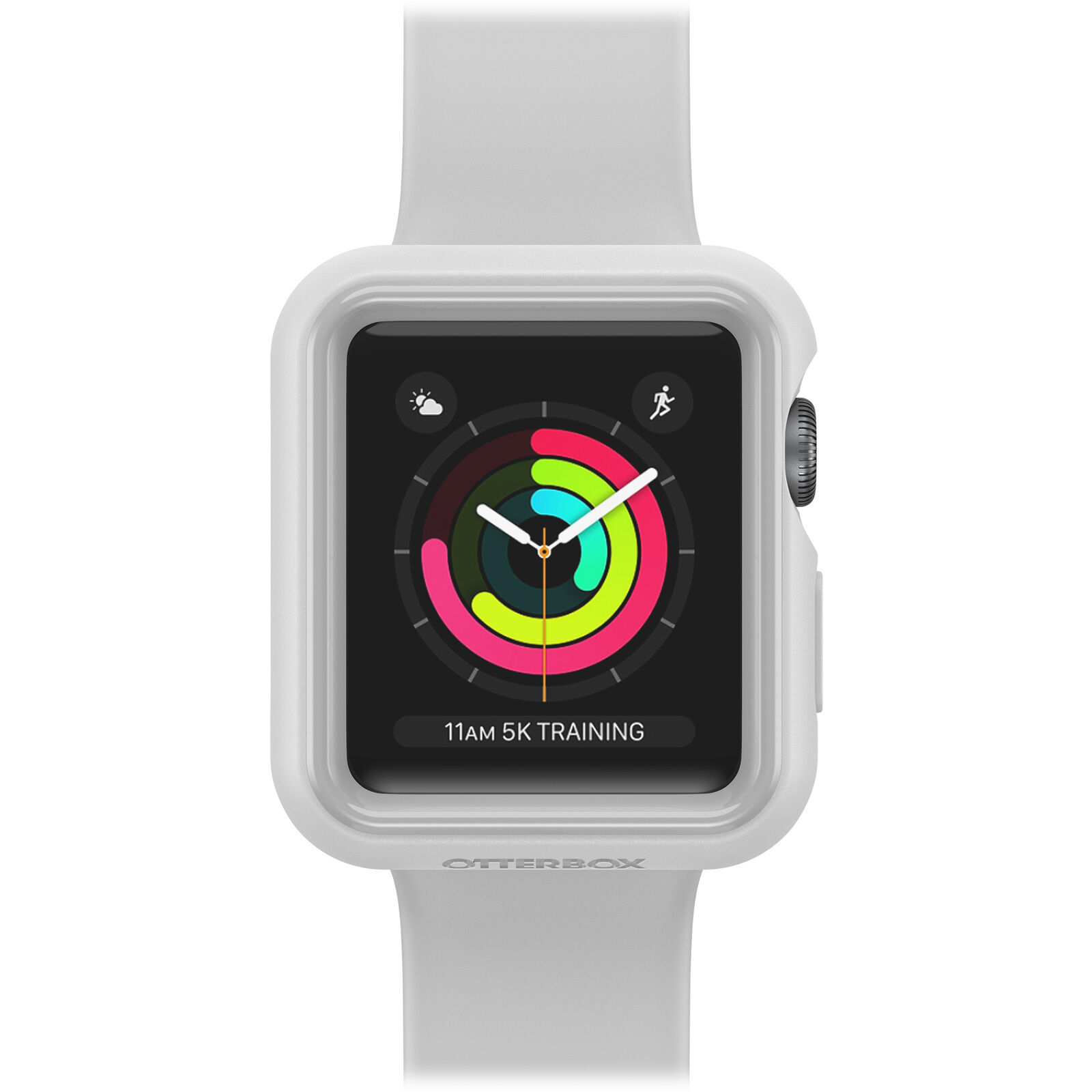 Montre iphone best sale 11 pro