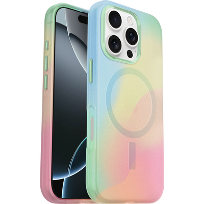 Coque iPhone 16 Pro | Figura Series