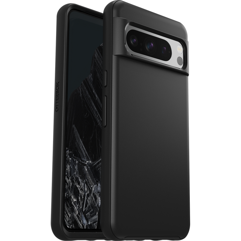 product image 1 - Pixel 8 Pro Custodia Symmetry Series