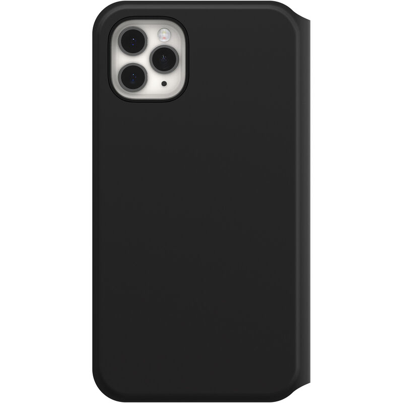 product image 1 - iPhone 11 Pro Max Hülle Strada Via Series