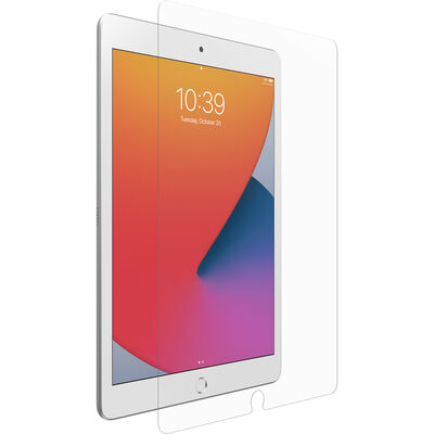 Protection écran iPad - Achat, guide & conseil - LDLC