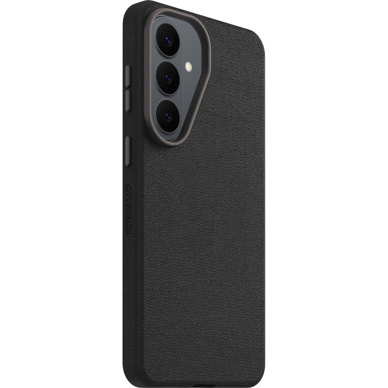 product image 4 - Coque Galaxy S26+ Symmetry Series Cactus Leather