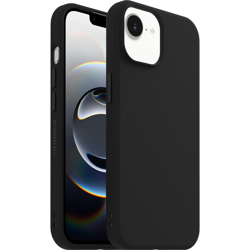 product image 1 - Coque iPhone 16e & iPhone 15/14/13 Figura Series