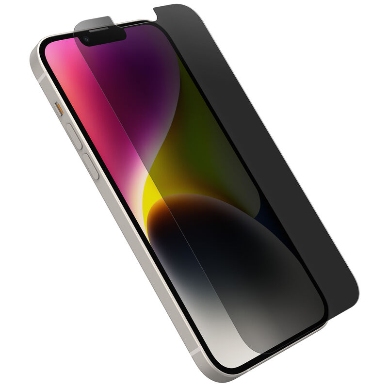 https://www.otterbox.fr/dw/image/v2/BGMS_PRD/on/demandware.static/-/Sites-masterCatalog/default/dwdc5f8e0f/productimages/dis/cases-screen-protection/amplify-iphb22/amplify-iphb22-privacy-1.jpg?sw=800&sh=800