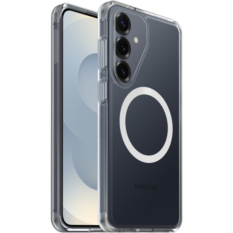 product image 4 - Coque Galaxy S26+ React Series