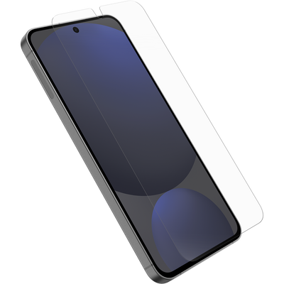 Galaxy S24 FE Protecteur d'écran | OtterBox Glass