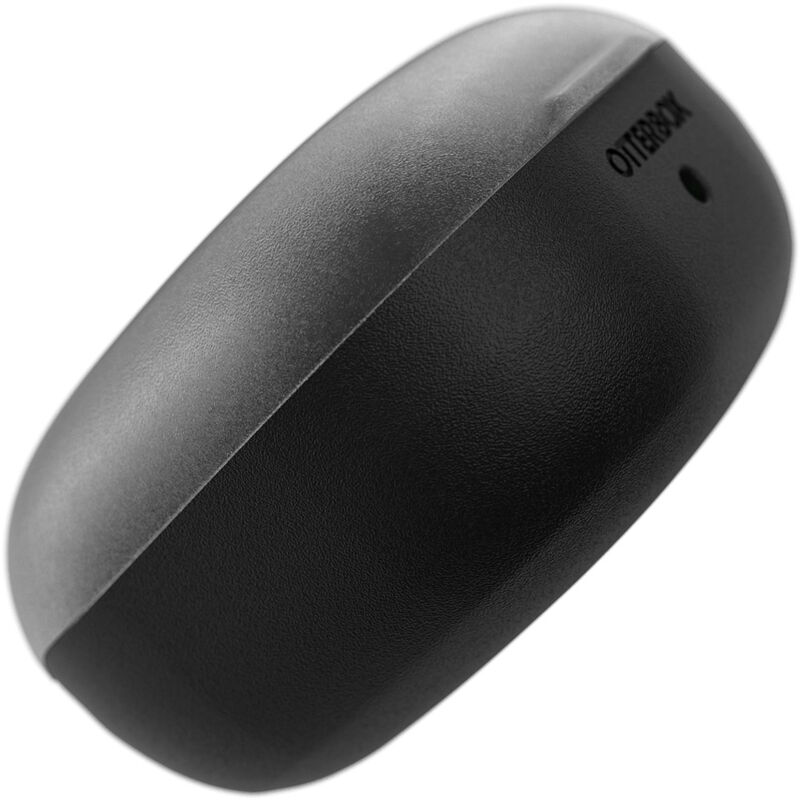 product image 4 - Galaxy Buds Case Case for Samsung Galaxy Buds