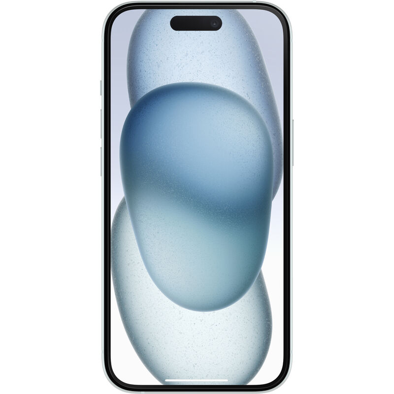 Protecteur d'écran de confidentialité iPhone 15 Plus , Glas de protection –  Protecteur
