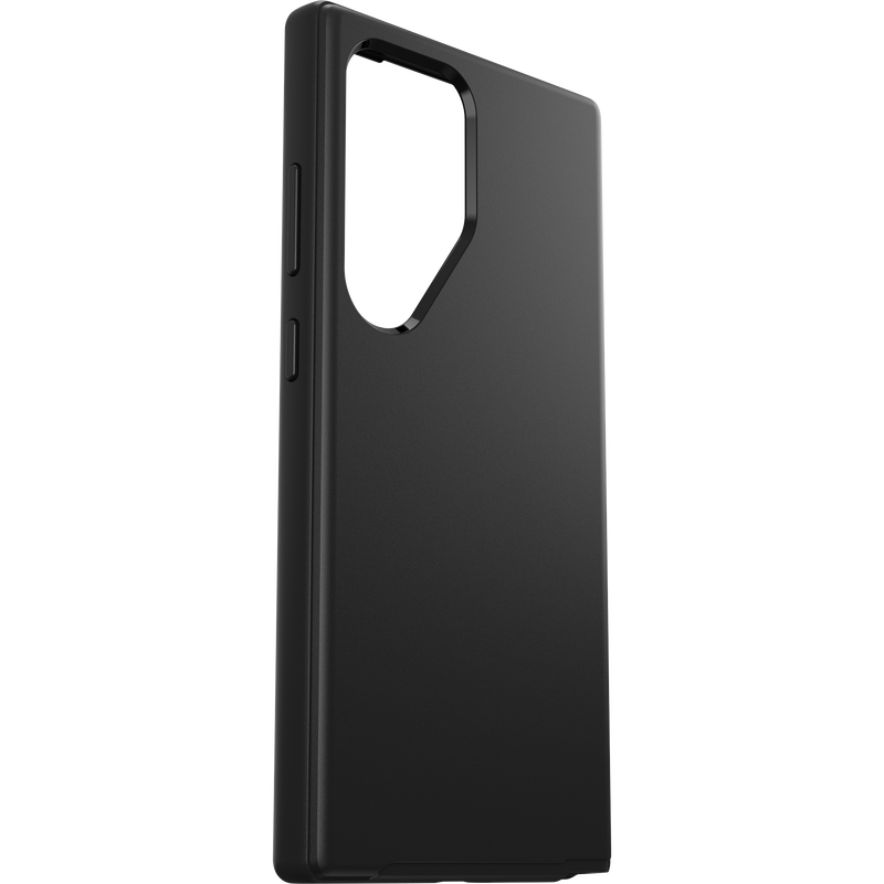 product image 4 - Coque Galaxy S24 Ultra Symmetry Series
