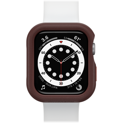 Coque Apple Watch Series SE (2e gén)/6/SE/5/4 44 mm | Watch Bumper