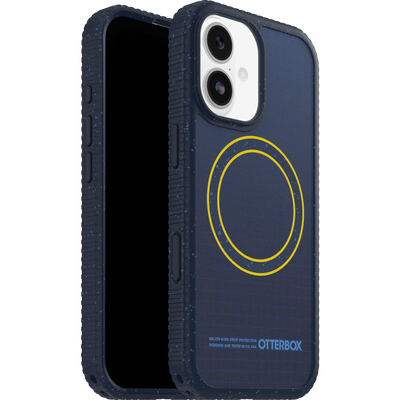 Coque iPhone 17 | Sole Series pour MagSafe