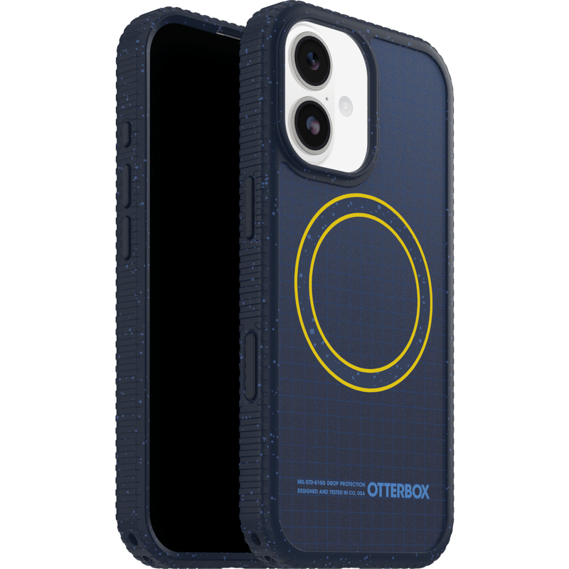 product image 1 - Coque iPhone 17 Sole Series
