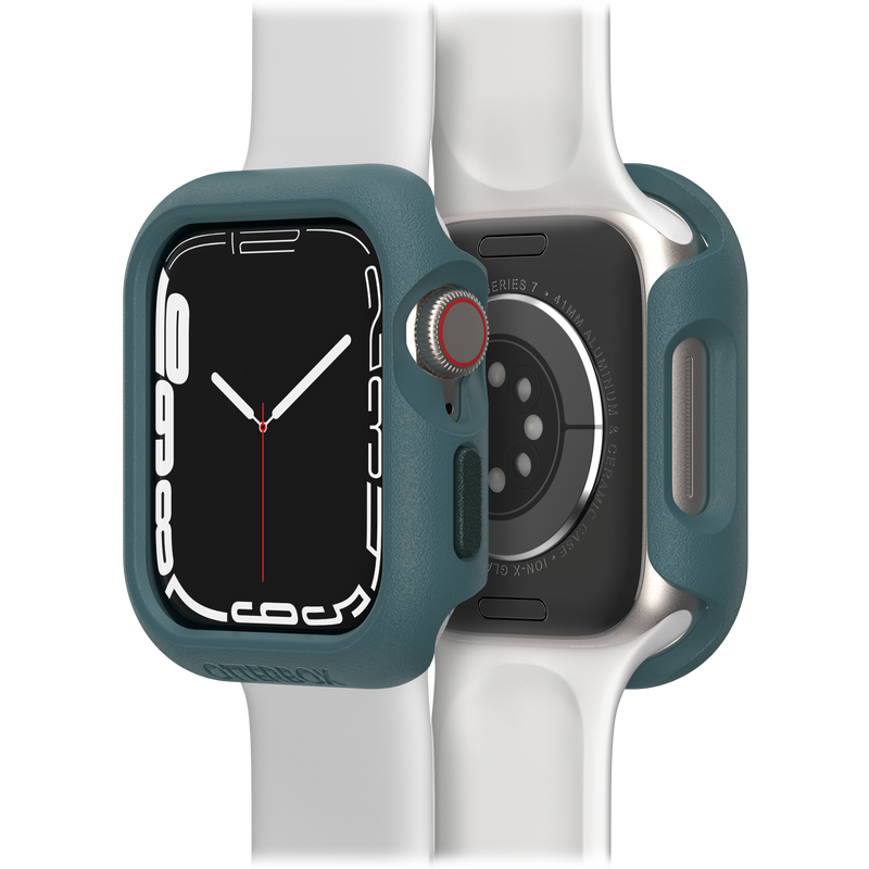 OtterBox Watch Bumper per Apple Watch Series 9 8 7