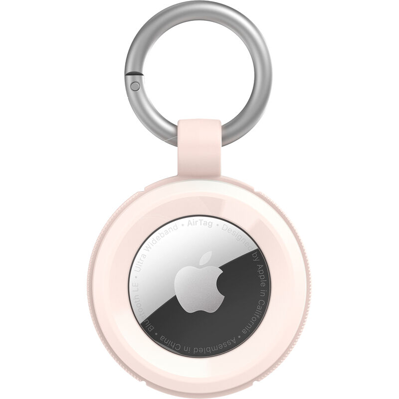 Accessoire Apple COQUE AIRTAG