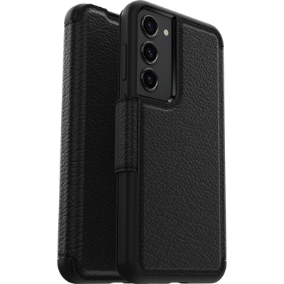 Galaxy S23+ Coque | Strada Series