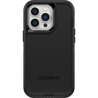 Defender Series Coque pour iPhone 13 Pro