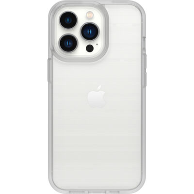 React Series Coque pour iPhone 13 Pro