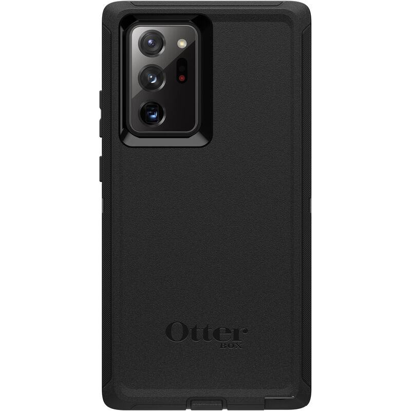 product image 1 - Coque Galaxy Note20 Ultra 5G Defender Series