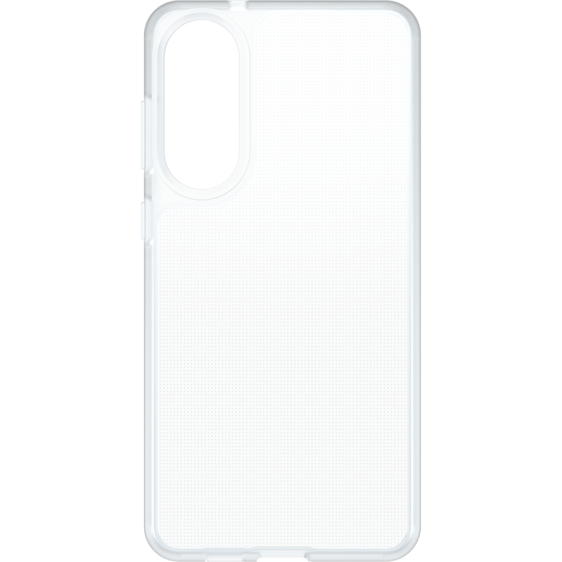 product image 2 - Coque Galxay S25 Edge React Series