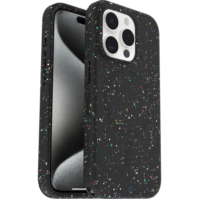 product image 3 - iPhone 15 Pro Case Core Series