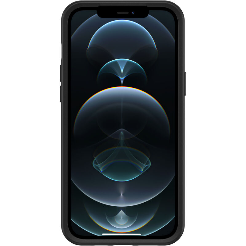 product image 2 - Coque iPhone 12 Pro Max Symmetry Series