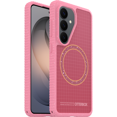 Coque Galaxy S26 | Sole Series