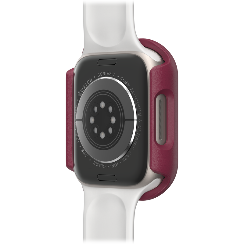 OtterBox Apple Watch Series 8 and Apple Watch Series 7 Case Eclipse Case