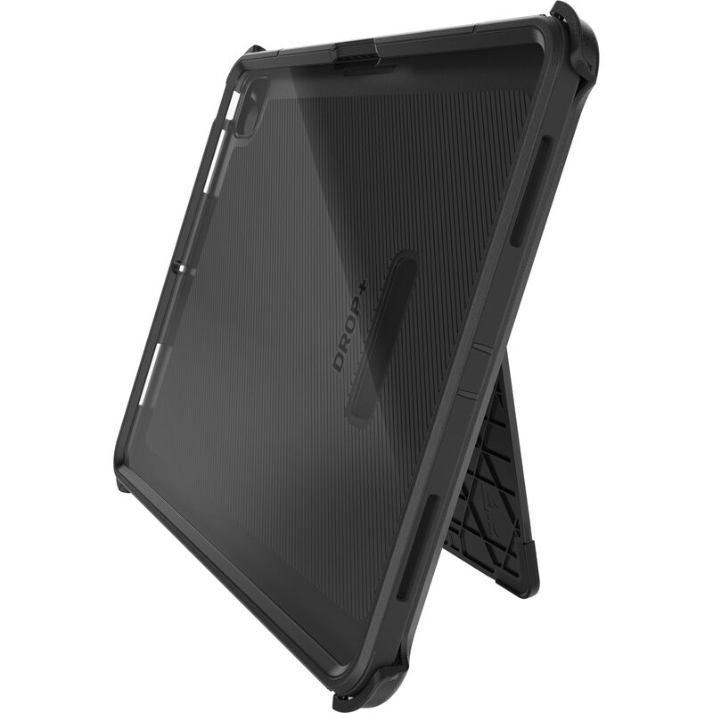 product image 2 - Coque iPad Pro 13 pouces (M4) Defender Series