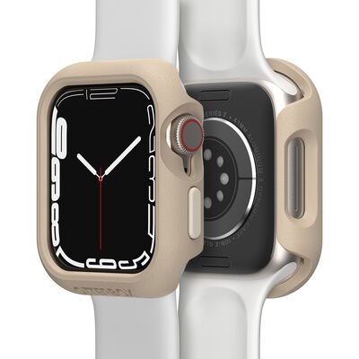 Watch Bumper pour Apple Watch Series 8/7