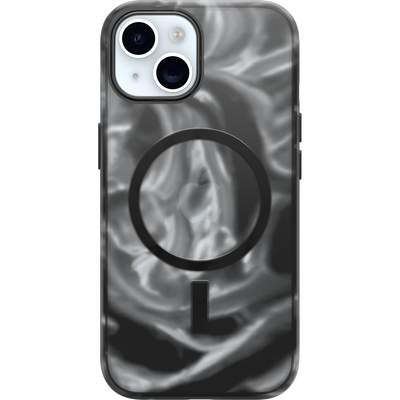 Coque iPhone 15  | Figura Series