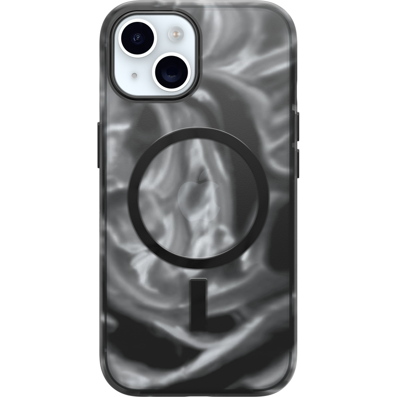 product image 1 - Coque iPhone 15 Figura Series