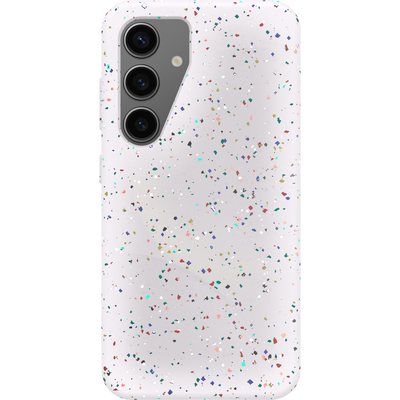 Coque Galaxy S24  | Symmetry Core Series