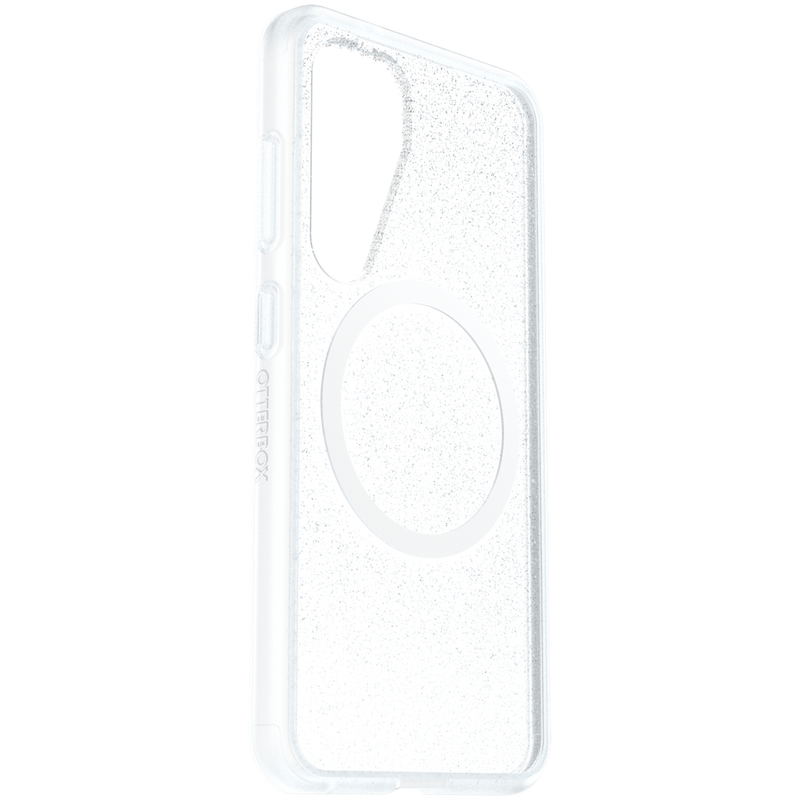 product image 2 - Galaxy S25 Hülle React Series mit Magnets