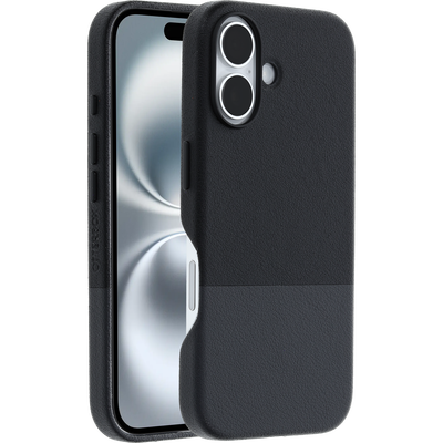 Coque iPhone 16 | Statement Cactus Series