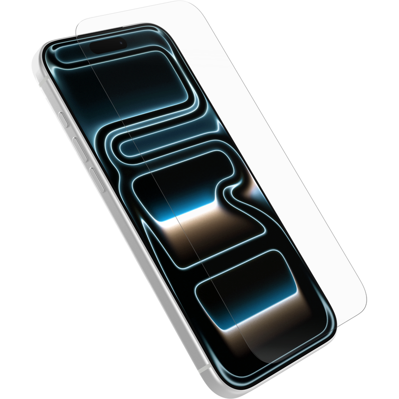product image 1 - Protecteur d'écran iPhone 17 Pro Max OtterBox Glass