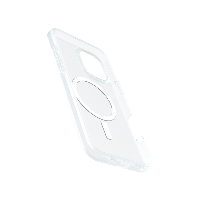 product image 4 - Coque iPhone 16 Plus React Series