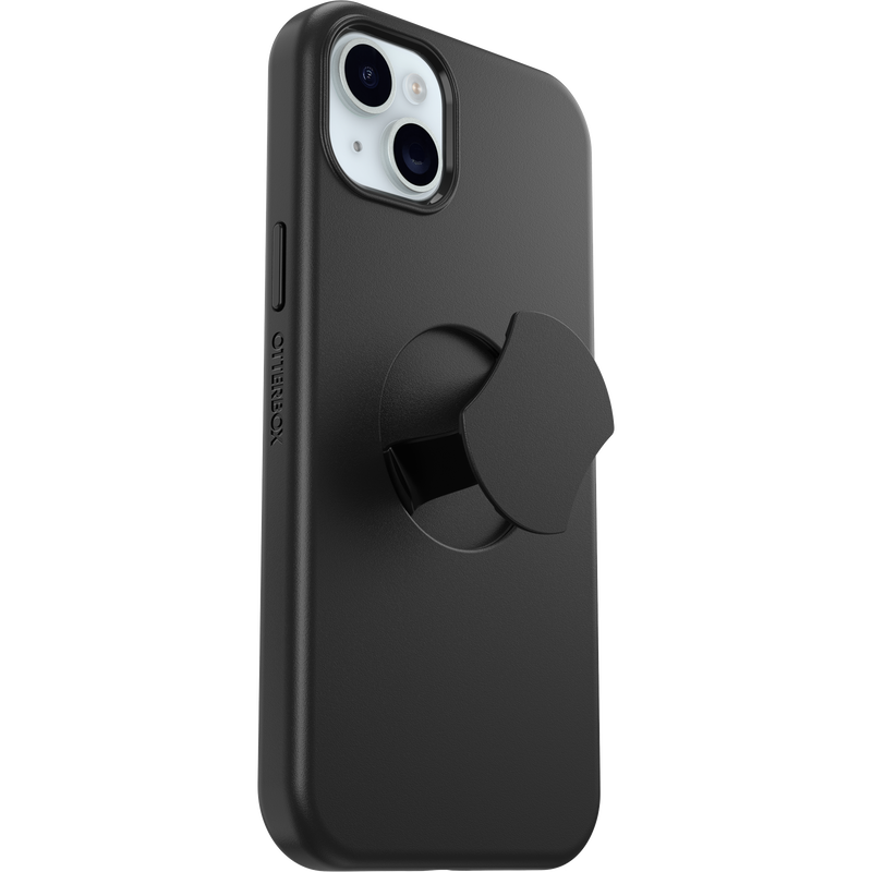 product image 3 - iPhone 15 Plus Custodia OtterGrip Symmetry Series